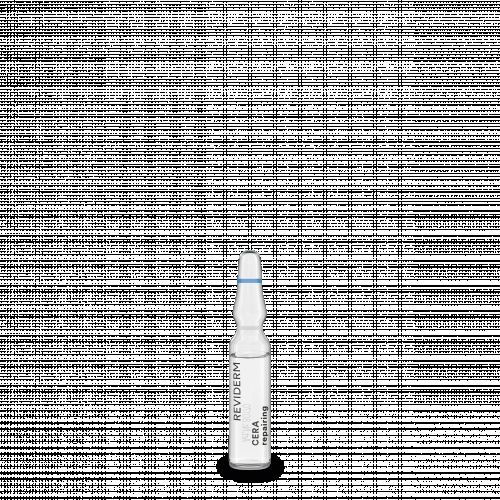 80170 cera