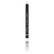 Instaglam™ Magic Pen Corrector