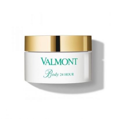body 24 hour 200ml 1