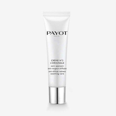 PAYOT CREME Nº2 L'ORIGINALE