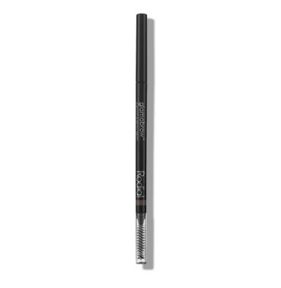 RODIAL GLAMOBROW ASH BROWN