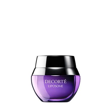 DECORTÉ  MOISTURE LIPOSOME EYE CREAM 15ML