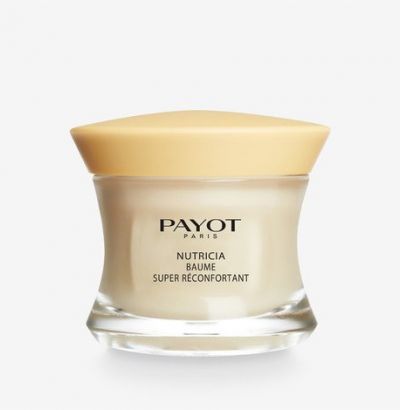 PAYOT NUTRICIA BAUME SUPER RECONFORTANT 50 ML
