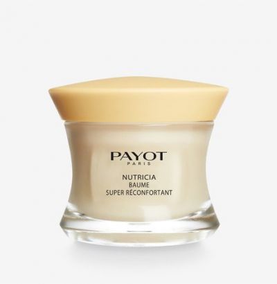 PAYOT NUTRICIA BAUME SUPER RECONFORTANT 50 ML PAYOT NUTRICIA BAUME SUPER RECONFORTANT 50 ML