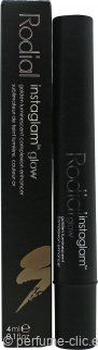 RODIAL INSTAGLAM GLOW.jpg RODIAL INSTAGLAM GLOW.jpg