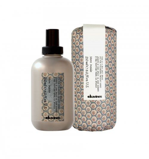 mi sea salt spray 250 ml