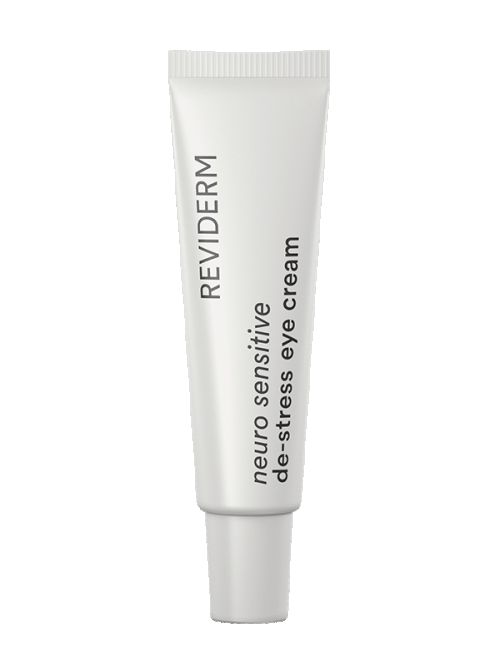 neuro sensitive de stress eye cream