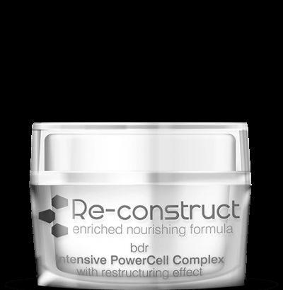 BDR RE CONSTRUCT