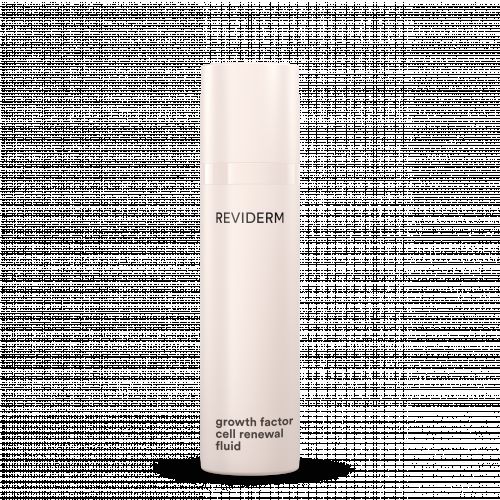 80126 st growth factor cell renewal fluid
