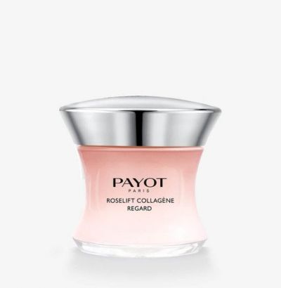 PAYOT ROSELIFT COLLAGENE REGARD PAYOT ROSELIFT COLLAGENE REGARD