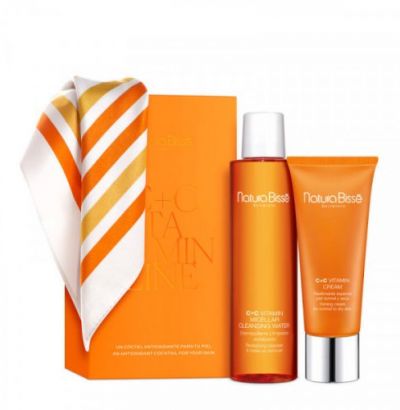 cc vitamin line set natura bisse cc vitamin line set natura bisse