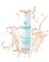 SUBLIMADOR DE LA PIEL SPF 30 PA+++ TANNED BEIGE