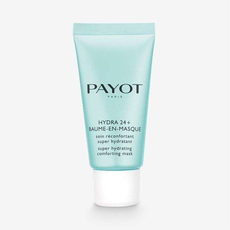 PAYOT HYDRA 24+ BAUME EN MASQUE
