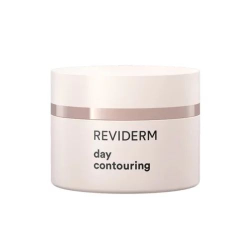 day contouring reviderm