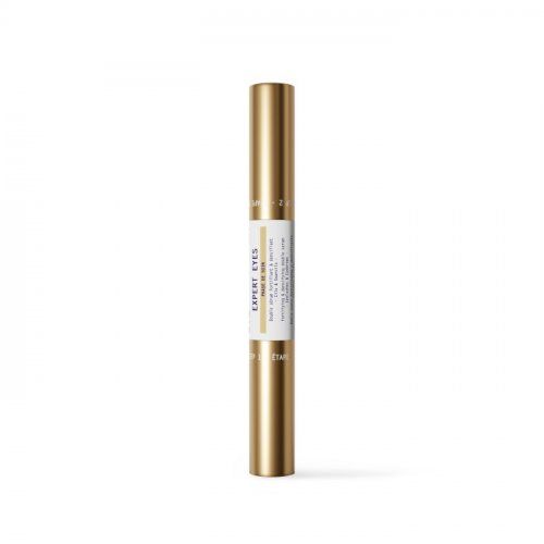 expert eyes 2 x 4ml biologique recherche