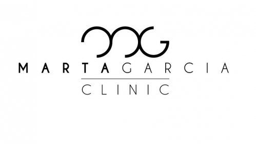 TRATAMIENTOS BY MARTA GARCIA CLINIC TRATAMIENTOS BY MARTA GARCIA CLINIC