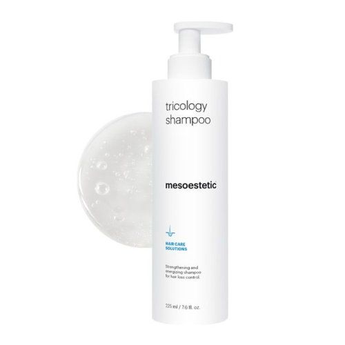 tricology shampoo