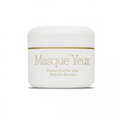 Masque Yeux GERNETIC