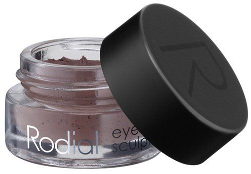 rodial-eye-sculpt.jpg rodial-eye-sculpt.jpg