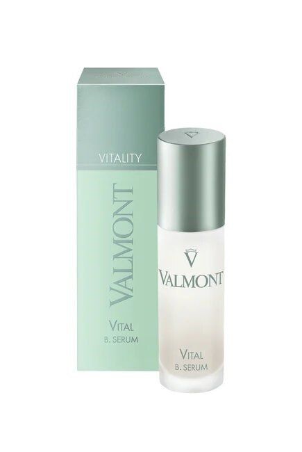 valmont vital b serum 30ml b