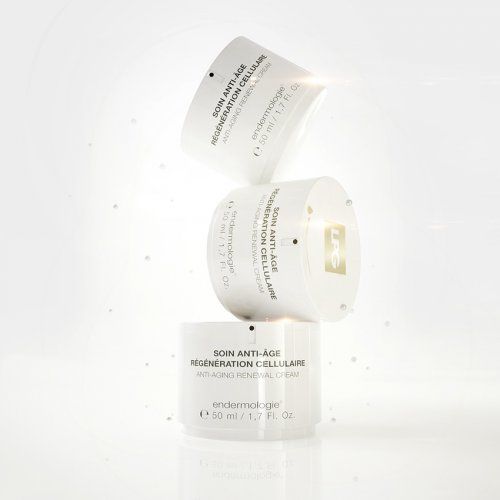 creme premium 5