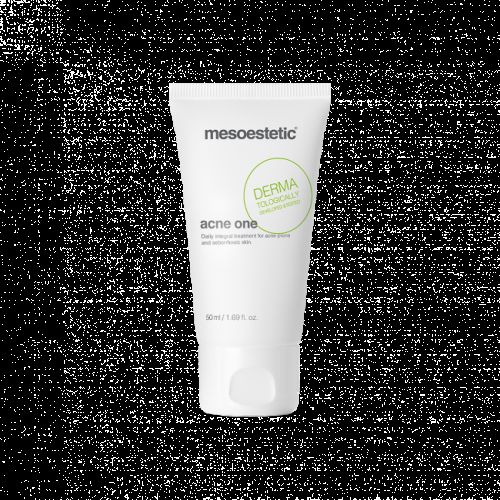 MESOESTETIC ACNE ONE 50 ML