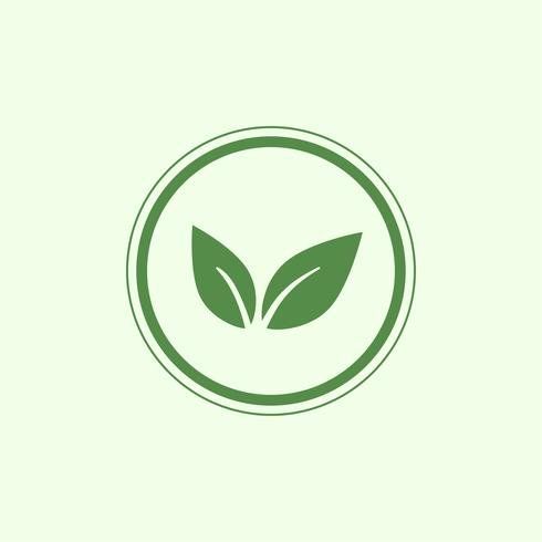 green-vegan-logo-vector-in-a-circle.jpg