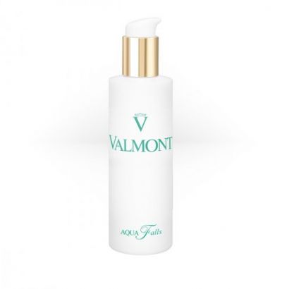 valmont aqua falls