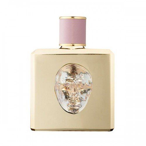 storie veneziane alessandrite 100ml