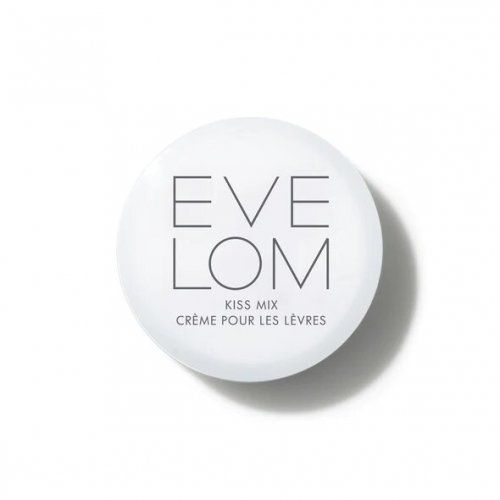 EVE LOM KISS MIX