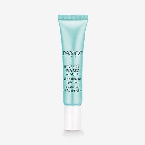 PAYOT HYDRA 24+ REGARD GLACON