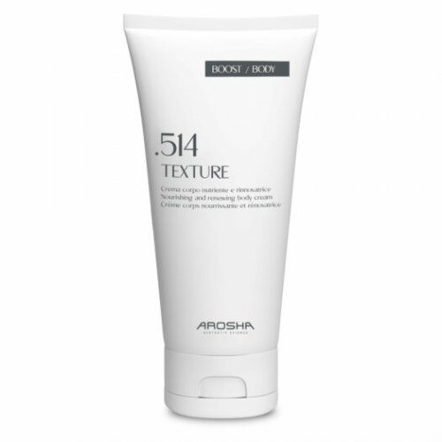 arosha 514 texture 200 ml