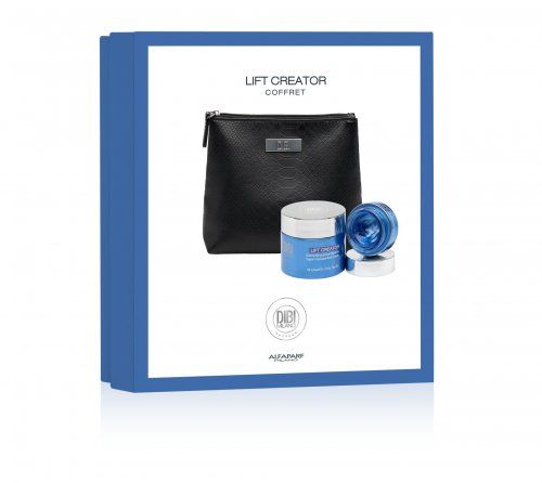 dibi milano lift creator coffret b