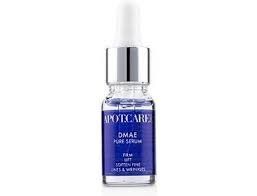 APOTCARE PURE SERUM DMAE 30 ML