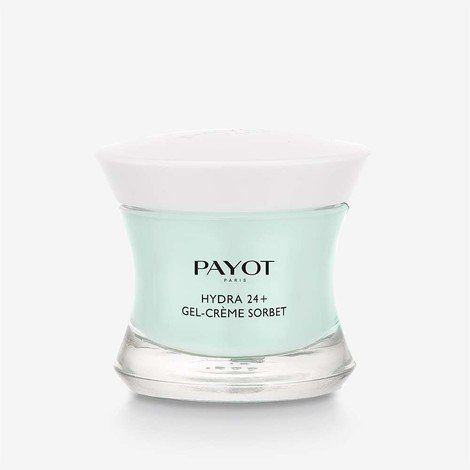 PAYOT HYDRA 24+ GEL CREME SORBET