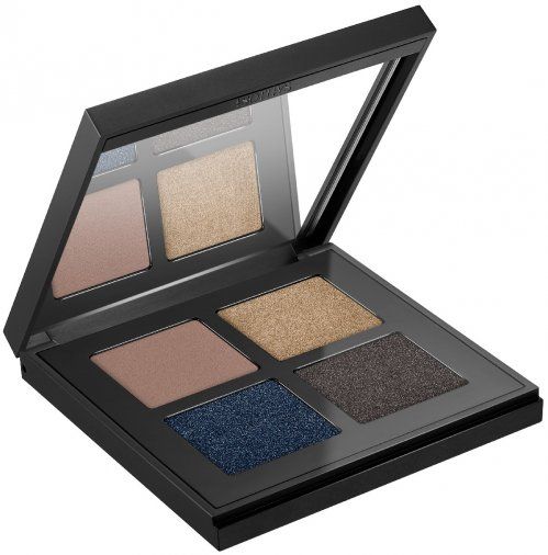 palette sothys ombre yeux smoky