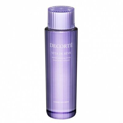 VITA DE RÊVE 150ML