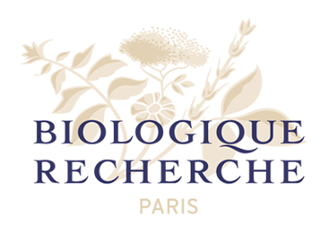 Puedes informarte en el 985277300 de cualquier producto Biologique Recherche o en info@seleccioncosmetica