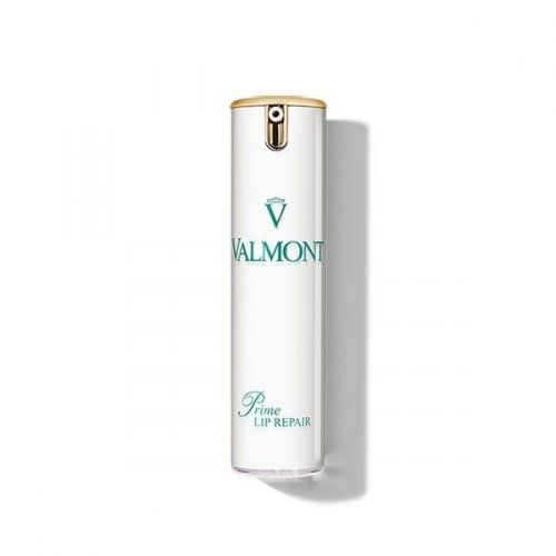 PRIME LIP REPAIR VALMONT