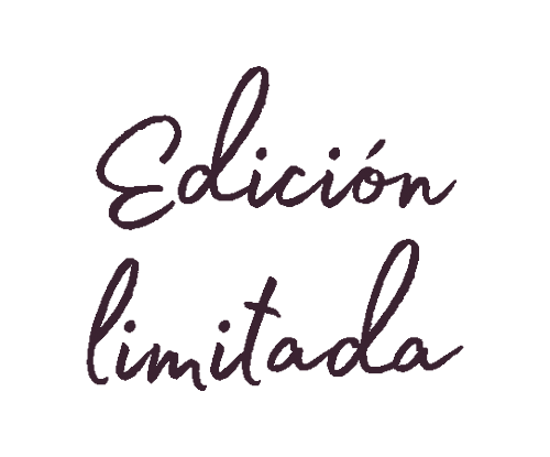 En esta sección podrás encontrar packs promocionales de diferentes cosméticos. Una gran oportunidad donde podrás adquirir tu producto habitual con la ventaja que te ofrece cada promoción...


 