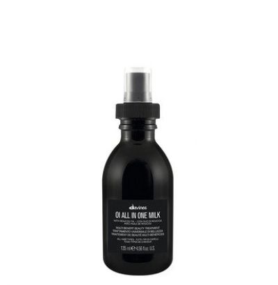DAVINES OI ALL IN ONE MILK