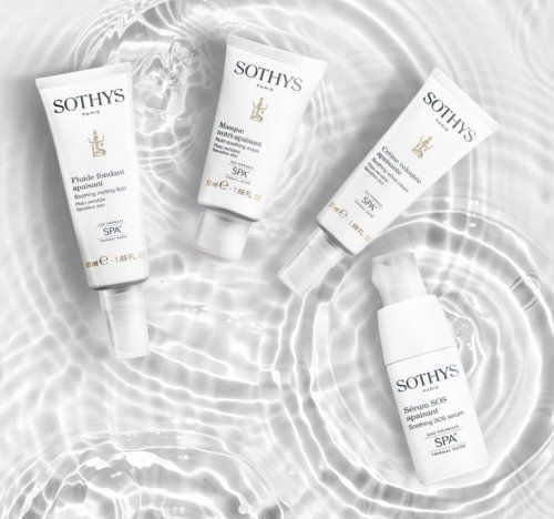 SOTHYS