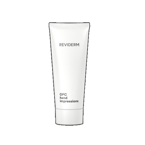 OPC hand impressions 1 1024x1024