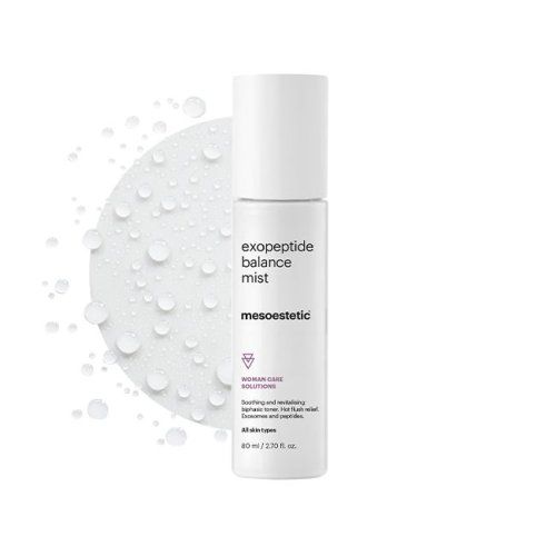 exopeptide balance mist primario textura 1