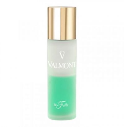 Bi Falls 60 ml.   Valmont