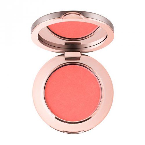 DELILAH COLOUR BLUSH CLEMENTINE DELILAH COLOUR BLUSH CLEMENTINE