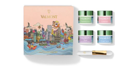 valmont multimasking set