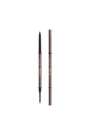 DELILAH BROW LINE 1002 SABLE DELILAH BROW LINE 1002 SABLE