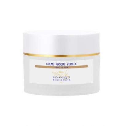 CREME MASQUE VERNIX CREME MASQUE VERNIX
