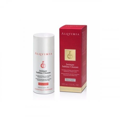 0014777 gel natural intimo alqvimia